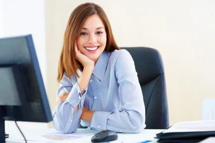 Business și cum să-l organizeze Business și cum să-l organizeze