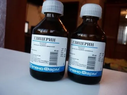 Cum putem curăța pielea Cum putem curăța pielea