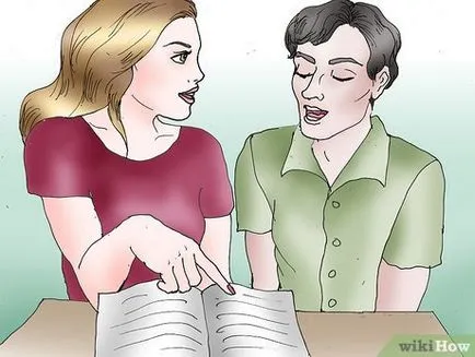 Cum să fie într-o stare de spirit bună dimineața