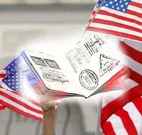 Cum pentru a obține o viză în America Cum pentru a obține o viză în America