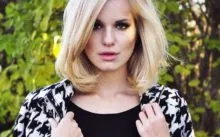 Cum de a alege o coafura