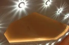 Cum de a conecta un bec Cum de a conecta un bec