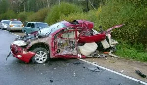 Ce se poate face în cazul în care asigurarea