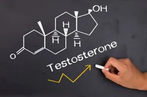 Cum de a reduce nivelul de hormoni