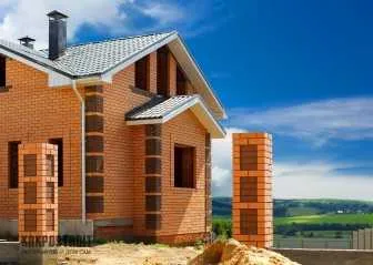 De unde se poate construi o casă cu propriile sale mâini De unde se poate construi o casă cu propriile sale mâini