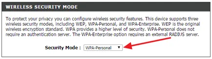 Cum de a schimba parola WiFi d link-ul dvs. Cum de a schimba parola WiFi d link-ul dvs.