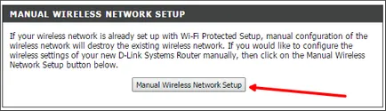 Cum de a schimba parola WiFi d link-ul dvs. Cum de a schimba parola WiFi d link-ul dvs.