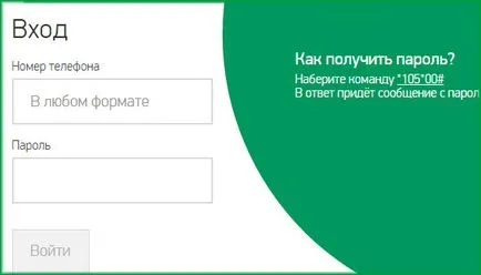 Ce este megafonul Internet mobil Ce este megafonul Internet mobil