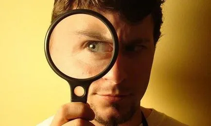 Cum să vezi prietenii ascunse VKontakte Cum să vezi prietenii ascunse VKontakte