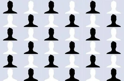 Cum să vezi prietenii ascunse VKontakte Cum să vezi prietenii ascunse VKontakte