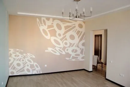 Cum de a alege culoarea de laminat Cum de a alege culoarea de laminat