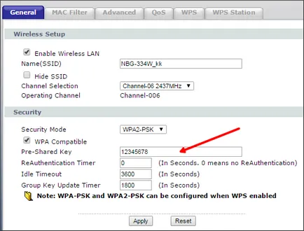 Cum de a schimba parola WiFi d link-ul dvs. Cum de a schimba parola WiFi d link-ul dvs.