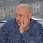 Cum să scapi de o baie de aburi