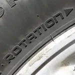 Cum se schimbă o roată pe o mașină Cum se schimbă o roată pe o mașină