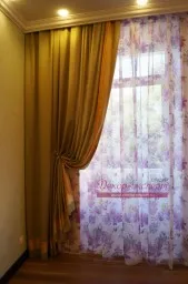 Cum să se ascundă în cornișă plafon Cum să se ascundă în cornișă plafon