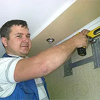 Cum se instalează instalația de aer condiționat în apartament