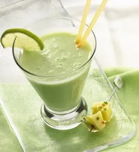 Ceea ce face cocktail-uri și cum Ceea ce face cocktail-uri și cum