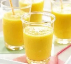 Ceea ce face cocktail-uri și cum Ceea ce face cocktail-uri și cum