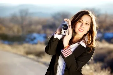 Cum pentru a trage scene Cum pentru a trage scene