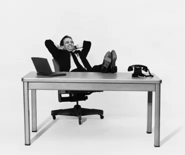 Business și cum să-l organizeze Business și cum să-l organizeze