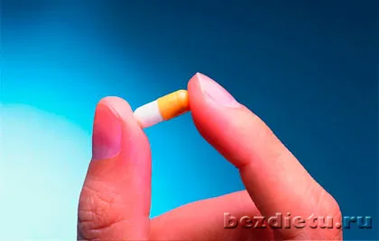 Tabletele că este mai bine să bea