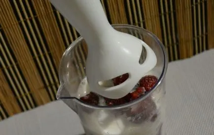 Cum să mănânce atunci când greutatea
