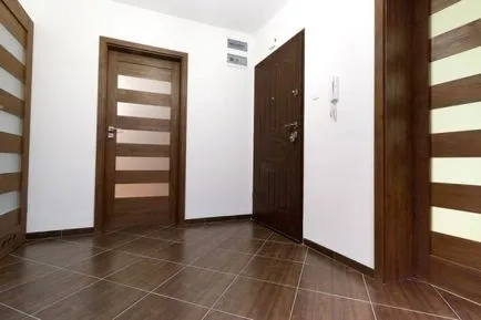Cum și ce să alegeți usi de interior Cum și ce să alegeți usi de interior
