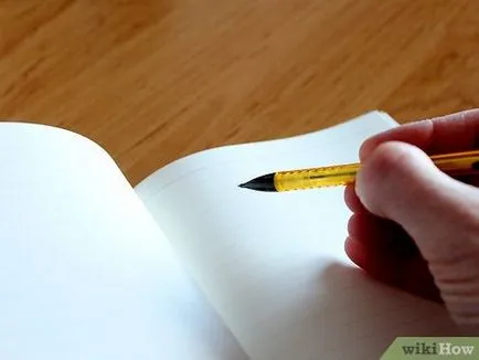 Blog-uri pentru a începe Blog-uri pentru a începe