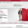 Cum să fie într-o stare de spirit bună dimineața