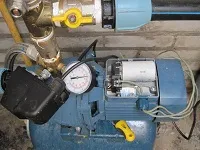 Cum de a verifica multimetru FET