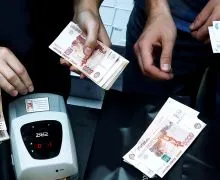Cum de a gestiona timpul Cum de a gestiona timpul