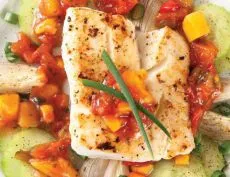 Cum de a găti cod