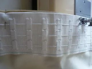Cum să coase o panglică Cum să coase o panglică