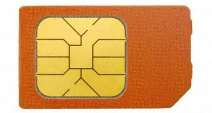 Cum de a verifica tarifele pentru MTS