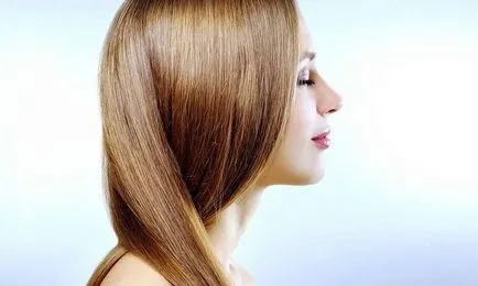 henna Incolor pentru păr henna Incolor pentru păr