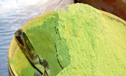 henna Incolor pentru păr henna Incolor pentru păr