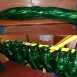 Cum sa faci palma unei sticle de plastic