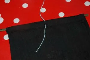 Din ceea ce putem navă Din ceea ce putem navă