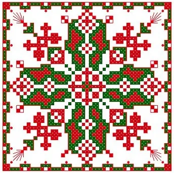 Biskornyu ce este