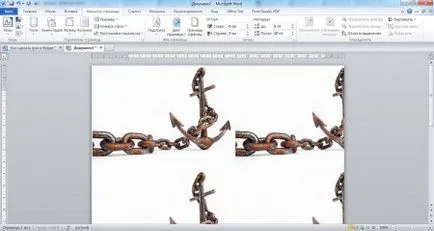 Cum se completează documentul Cum se completează documentul
