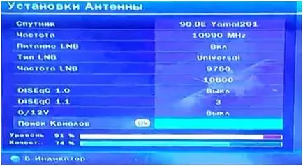 Cum se configurează tnt Cum se configurează tnt