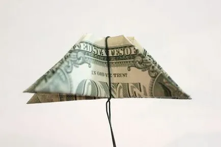 copac bani cu mâinile lor de la reduceri copac bani cu mâinile lor de la reduceri