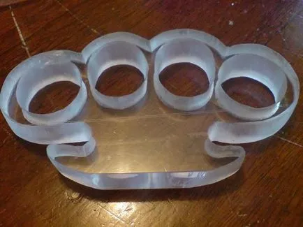 Cum de a face încheieturile alamă din lemn Cum de a face încheieturile alamă din lemn