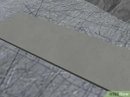 Ambele prin realizarea placi ceramice