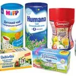Cum sa faci o armă în baia de ulei