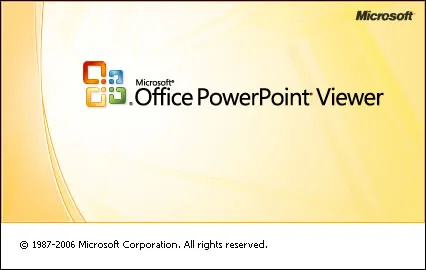 Cum de a face o prezentare în powerpoint Cum de a face o prezentare în powerpoint