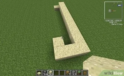 Cum de a crea un pistol Cum de a crea un pistol