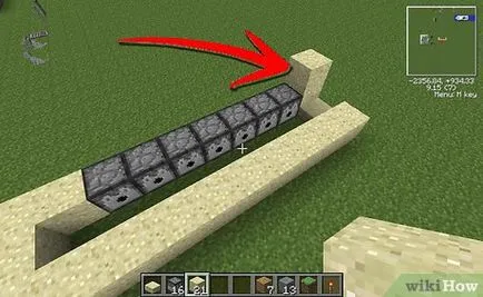 Cum de a crea un pistol Cum de a crea un pistol