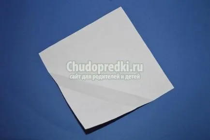 Cum sa faci un copil de valori mobiliare Cum sa faci un copil de valori mobiliare