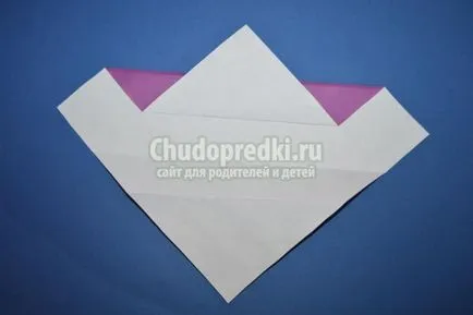 Cum sa faci un copil de valori mobiliare Cum sa faci un copil de valori mobiliare